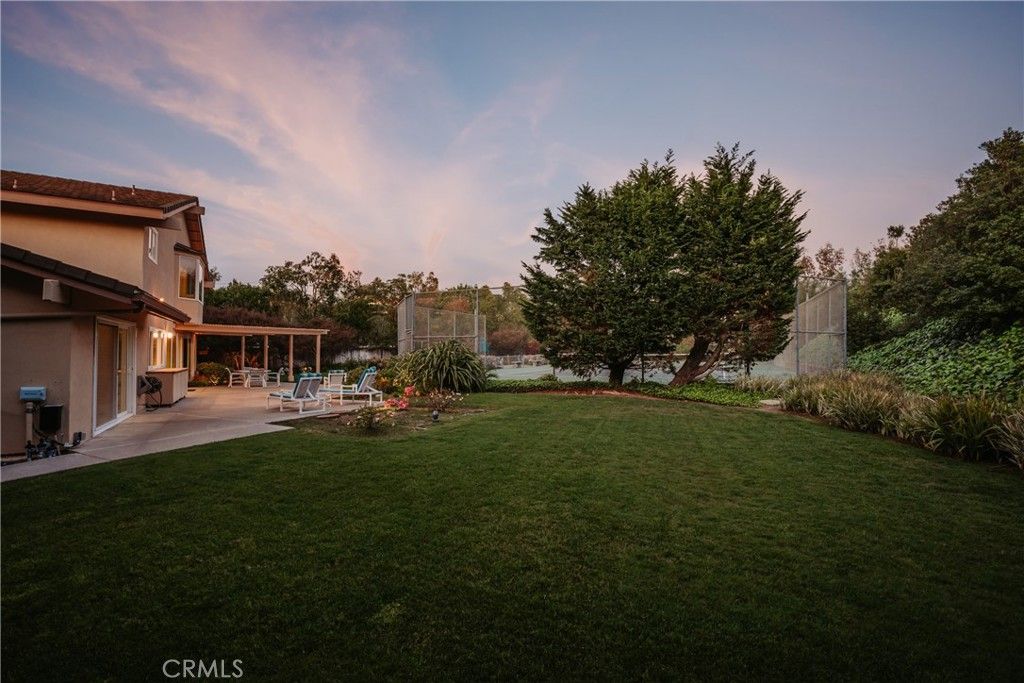 Photo of 3625 Catamaran Drive, Corona Del Mar, CA 92625 (MLS # OC26055383)