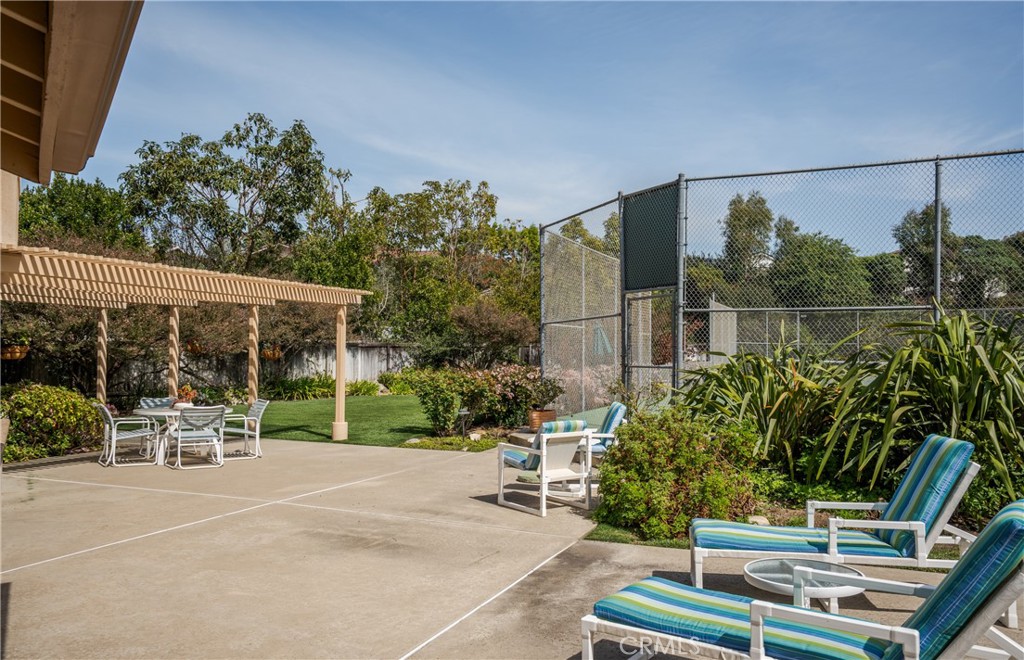 3625 Catamaran Drive