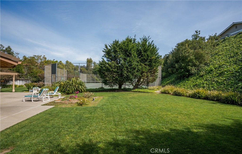 3625 Catamaran Drive