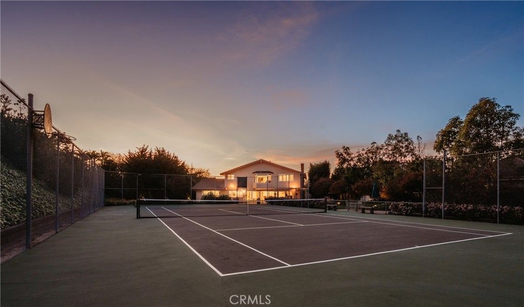 Photo of 3625 Catamaran Drive, Corona Del Mar, CA 92625 (MLS # OC26055383)