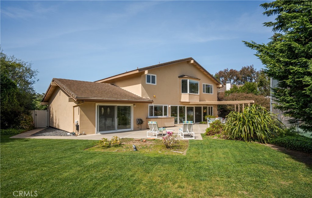 3625 Catamaran Drive