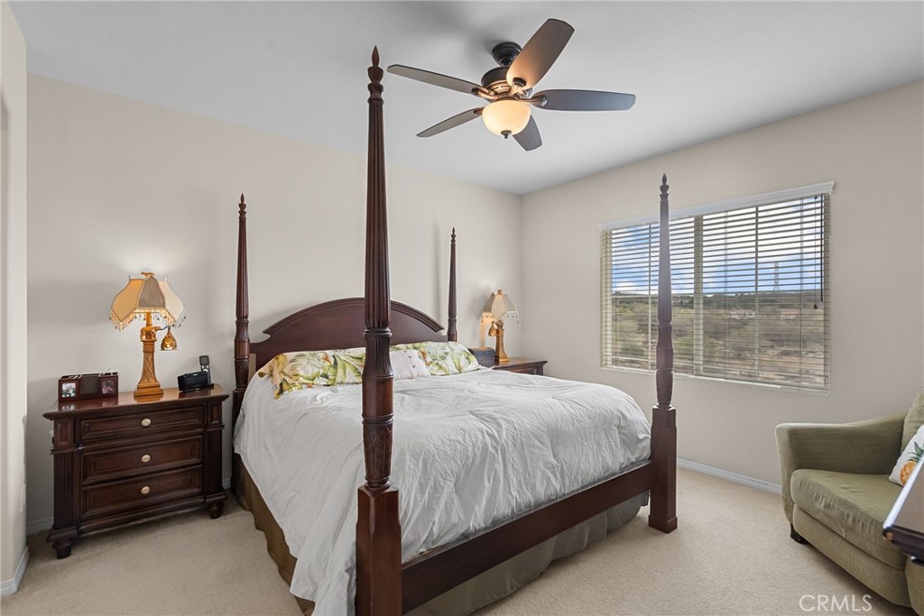 Artenati (ARTE) - Residential Lease