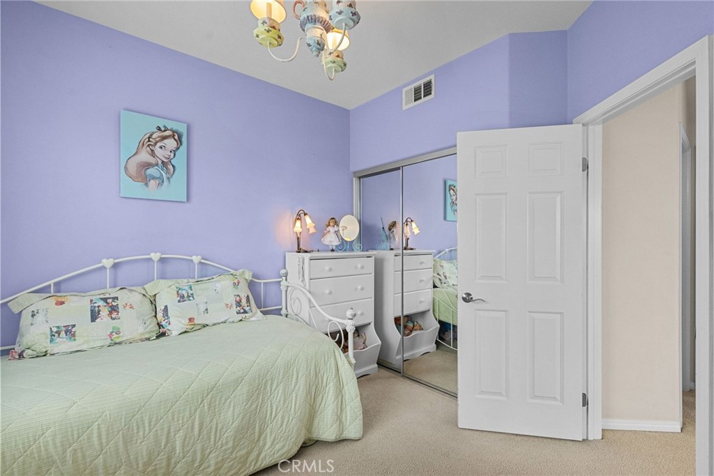 Artenati (ARTE) - Residential Lease