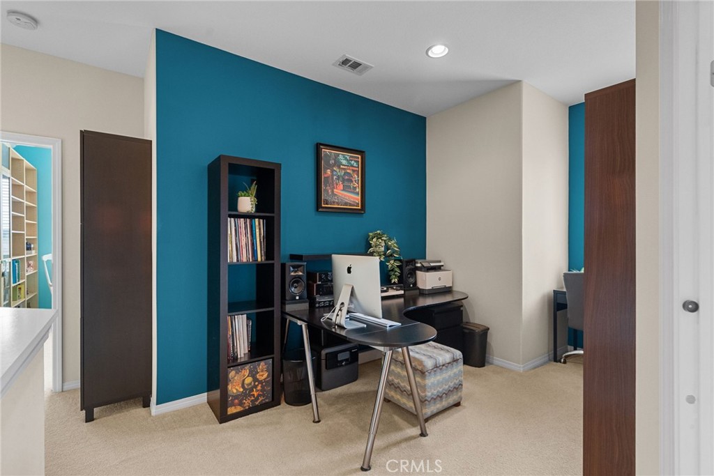 Artenati (ARTE) - Residential Lease