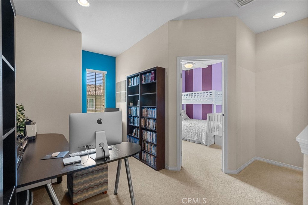 Artenati (ARTE) - Residential Lease