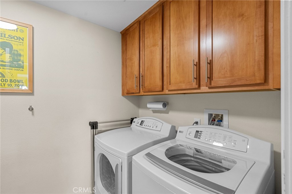 Artenati (ARTE) - Residential Lease