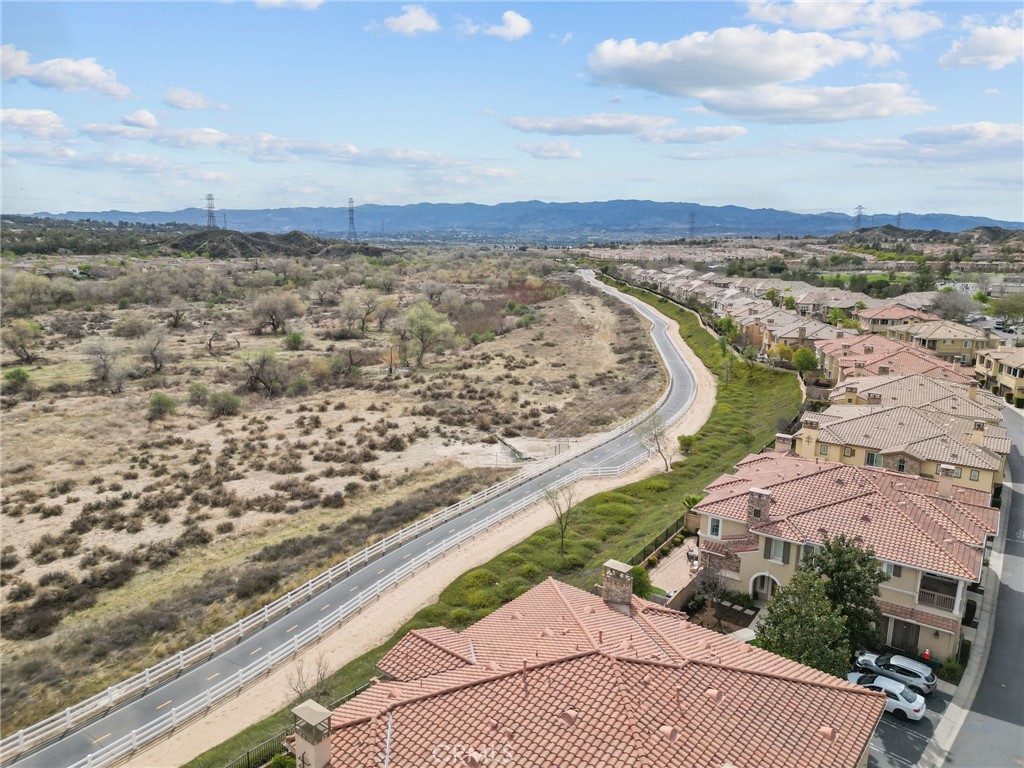 Artenati (ARTE) - Residential Lease