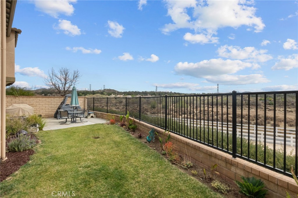 Artenati (ARTE) - Residential Lease