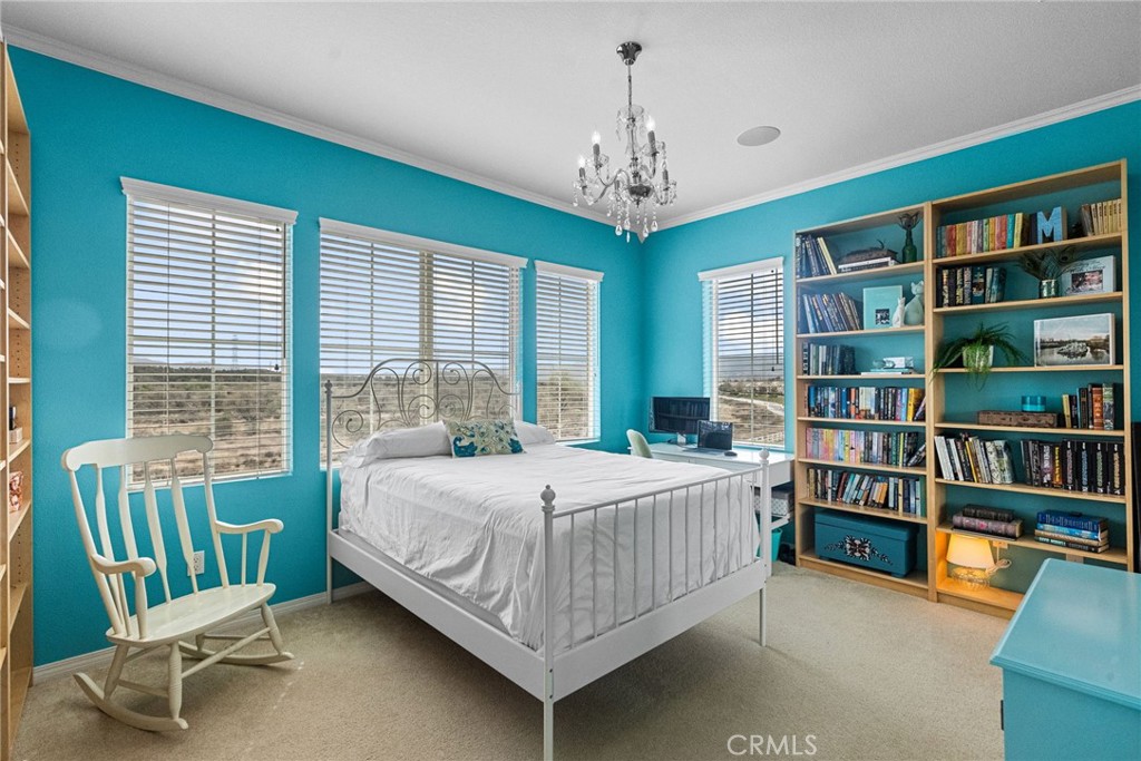 Artenati (ARTE) - Residential Lease