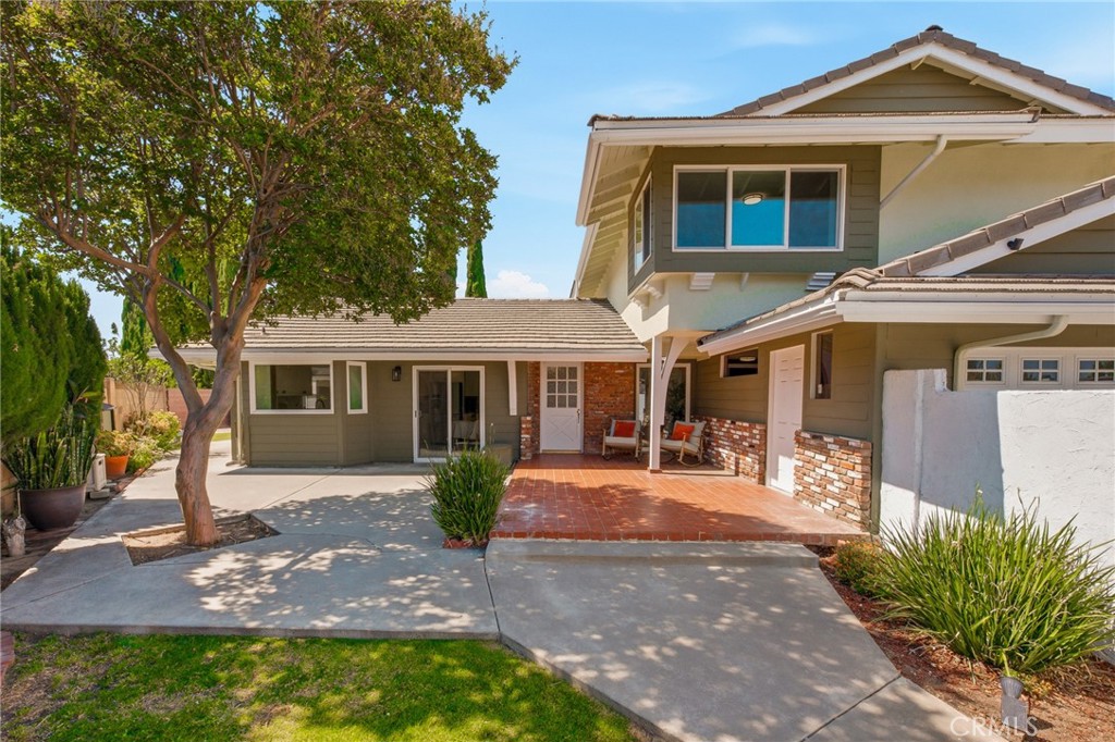 10865 Wystone