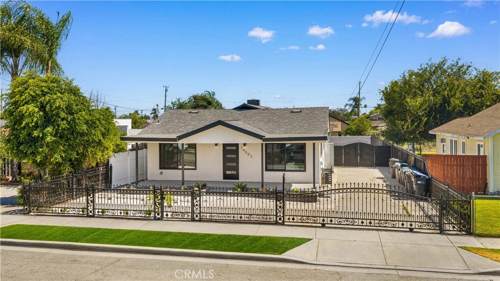 14502 California