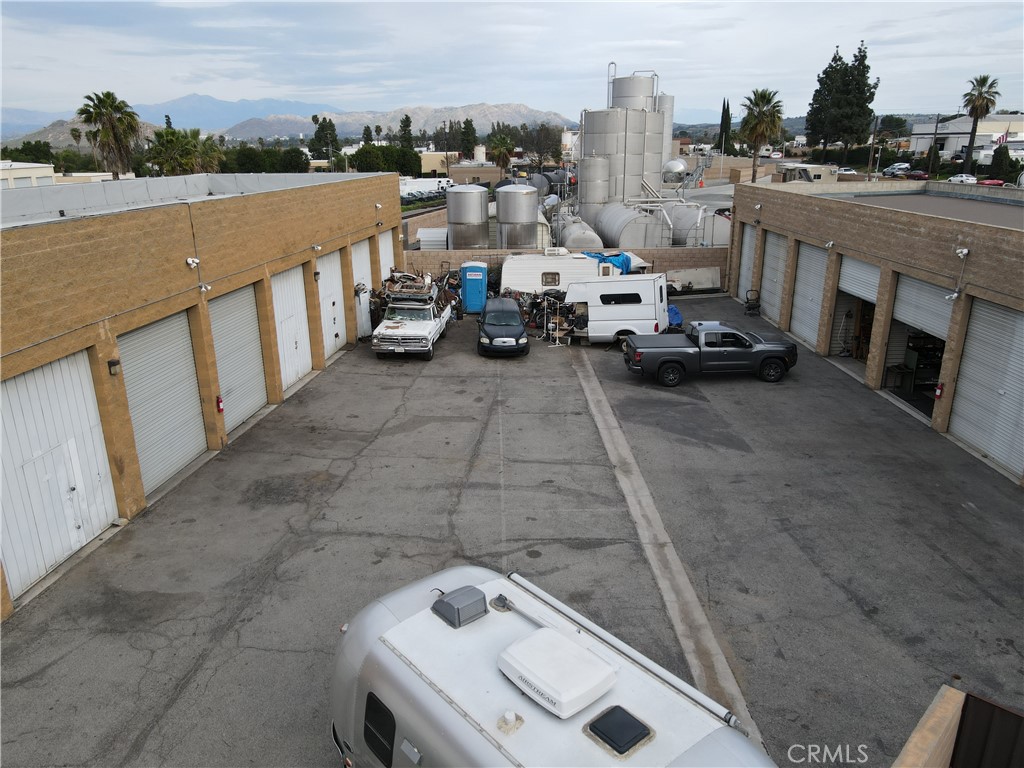 Photo 1 of 15 — 5864 Jasmine Street, Riverside, CA 92504