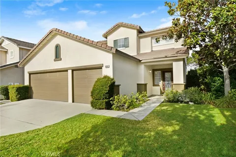 6988 Edinburgh Pl, Rancho Cucamonga, CA 91739 - MLS#: IV25217883