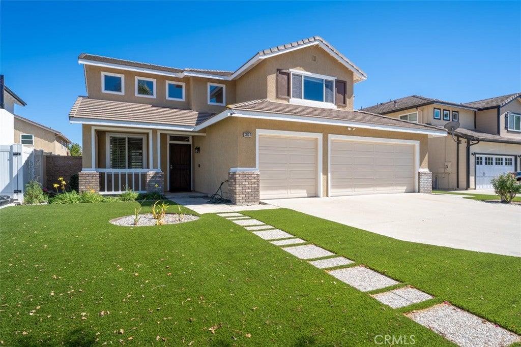 13137 Pintail Court
