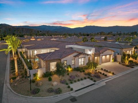 75229 Hancock Place Indian Wells CA 92210