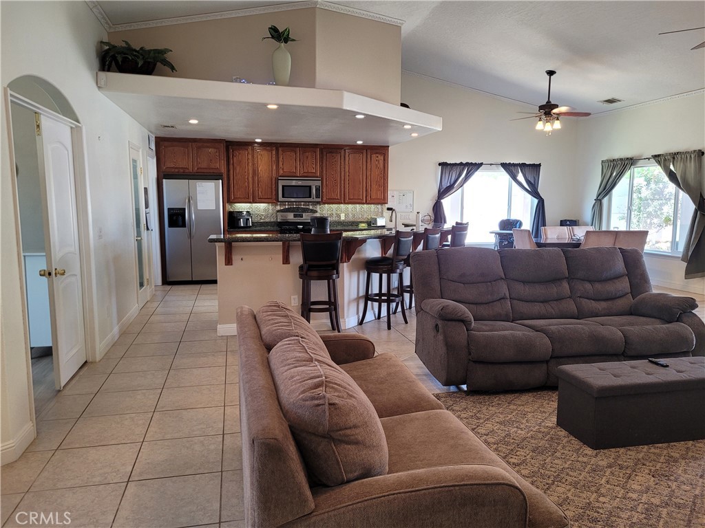 26538 Mainsail Lane