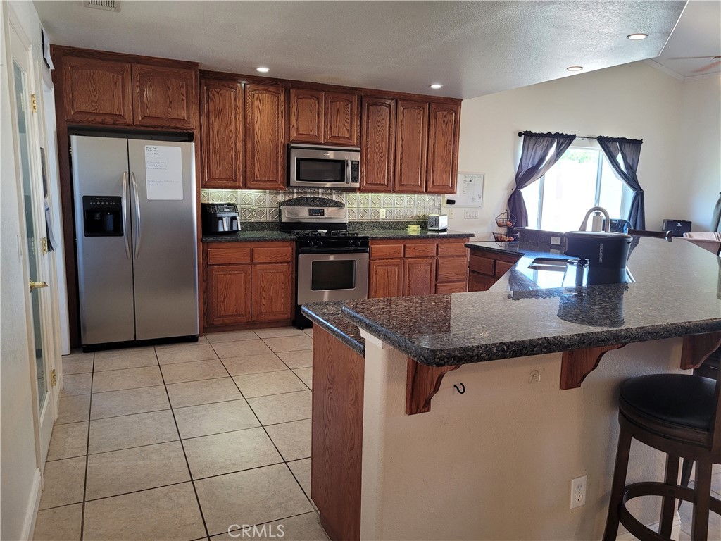 26538 Mainsail Lane