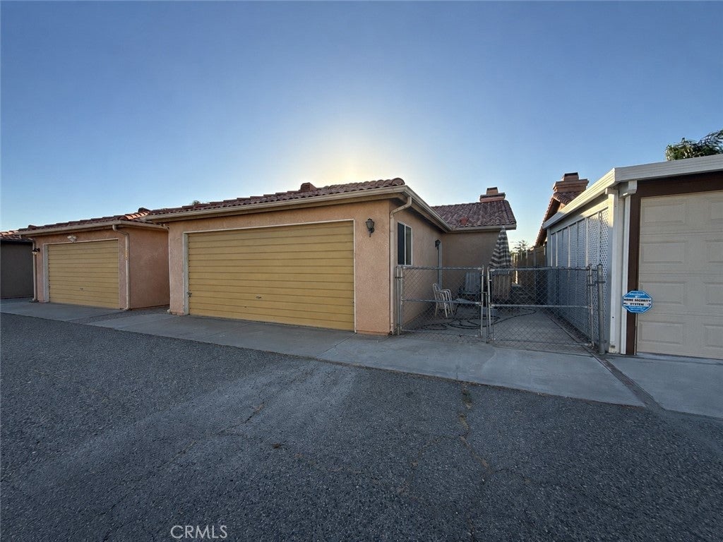 368 Reposo Street