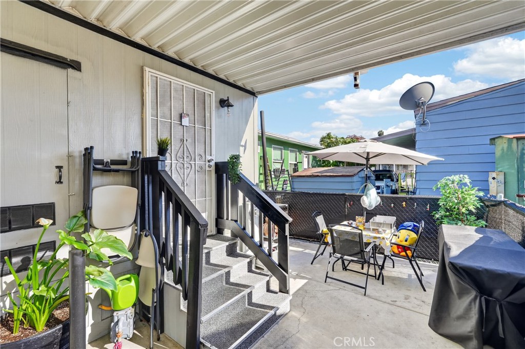 402 63rd St 244