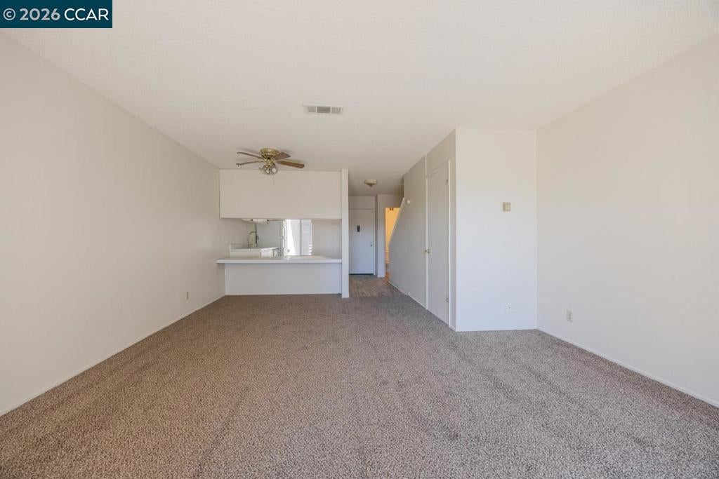 975 Murrieta Blvd 39