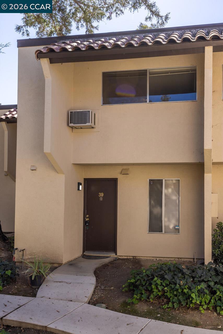 975 Murrieta Blvd BLVD