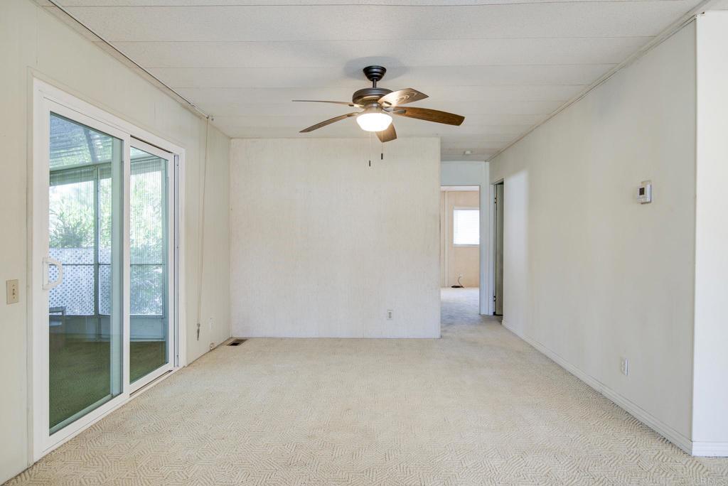 1010 Palm Canyon Drive 84