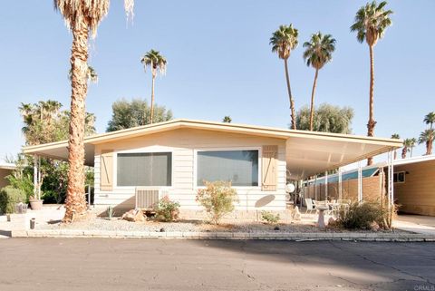 1010 Palm Canyon Drive 84 Borrego Springs CA 92004