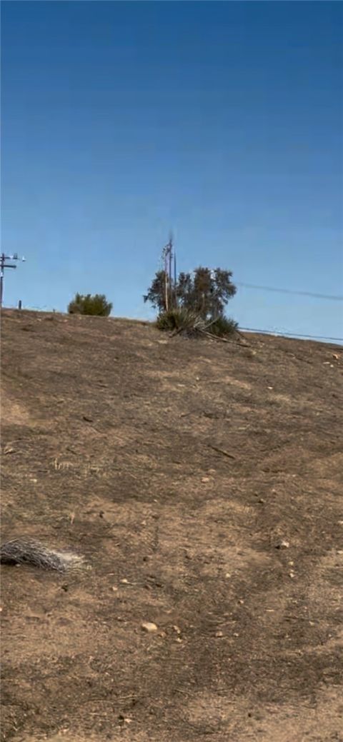 Photo of 8637 Wilson Ranch Road, Phelan, CA 92371 (MLS # RS25152828) Photo of 8637 Wilson Ranch Road, Phelan, CA 92371 (MLS # RS25152828)