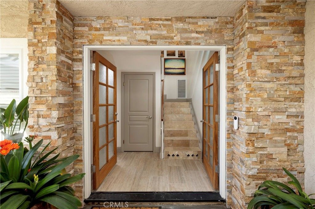Photo of 17081 5th Street, Sunset Beach, CA 90742 (MLS # OC26087021)