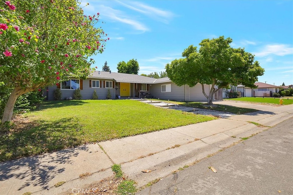 1430 Peach Tree