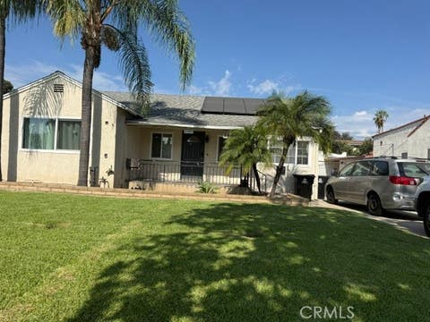 Photo of 1809 S Stoneman AVE, Alhambra, CA 91801 (MLS # WS26175836)