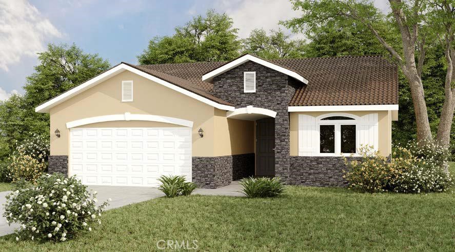 Stonefield's Newest community, Crossing at River Oaks, conveniently located in South East Merced. Offering single story, 3-4 bedrooms in close proximity to schools, downtown Merced, Campus Parkway and free way access. Come check out these Brand new homes today!