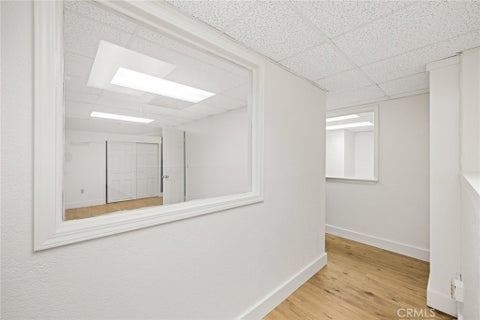 Tiny photo for 935 Riverside Avenue #2, Paso Robles, CA 93446 (MLS # NS26196424)