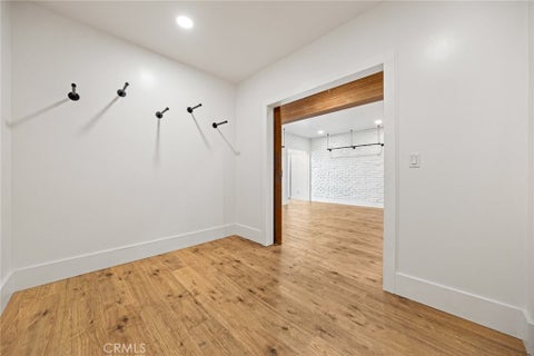 Tiny photo for 935 Riverside Avenue #2, Paso Robles, CA 93446 (MLS # NS26196424)