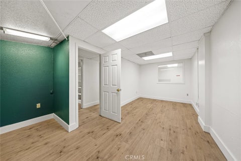 Tiny photo for 935 Riverside Avenue #2, Paso Robles, CA 93446 (MLS # NS26196424)