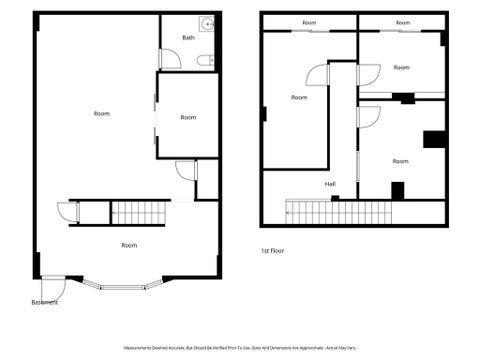 Tiny photo for 935 Riverside Avenue #2, Paso Robles, CA 93446 (MLS # NS26196424)