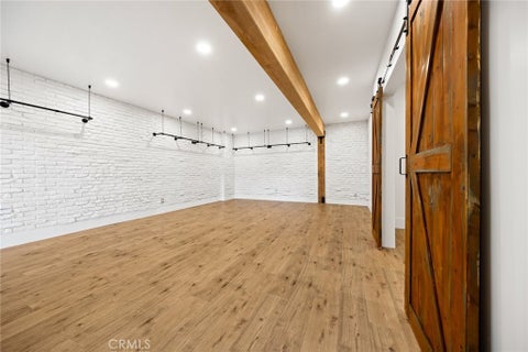 Tiny photo for 935 Riverside Avenue #2, Paso Robles, CA 93446 (MLS # NS26196424)