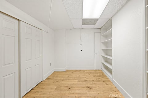 Tiny photo for 935 Riverside Avenue #2, Paso Robles, CA 93446 (MLS # NS26196424)