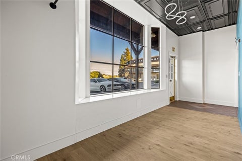 Tiny photo for 935 Riverside Avenue #2, Paso Robles, CA 93446 (MLS # NS26196424)
