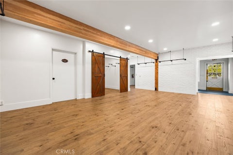 Tiny photo for 935 Riverside Avenue #2, Paso Robles, CA 93446 (MLS # NS26196424)