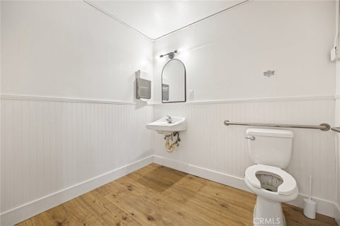 Tiny photo for 935 Riverside Avenue #2, Paso Robles, CA 93446 (MLS # NS26196424)