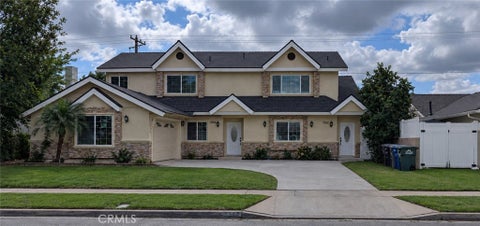 Photo of 3562 Thor Avenue, Los Alamitos, CA 90720 (MLS # PW26229789)