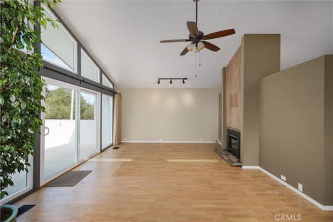 Tiny photo for 309 Binscarth RD, Los Osos, CA 93402 (MLS # SC26179610)