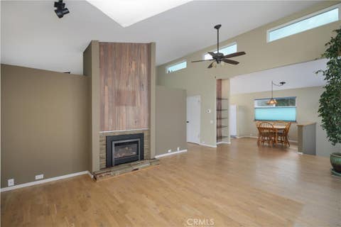 Tiny photo for 309 Binscarth RD, Los Osos, CA 93402 (MLS # SC26179610)