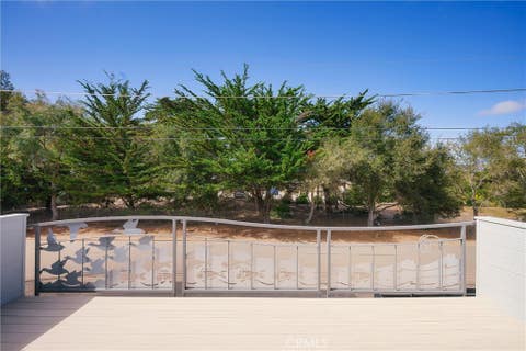Tiny photo for 309 Binscarth RD, Los Osos, CA 93402 (MLS # SC26179610)