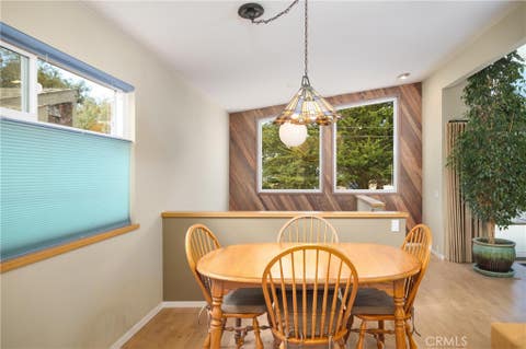 Tiny photo for 309 Binscarth RD, Los Osos, CA 93402 (MLS # SC26179610)