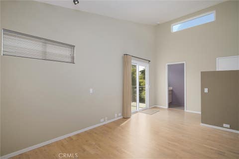 Tiny photo for 309 Binscarth RD, Los Osos, CA 93402 (MLS # SC26179610)