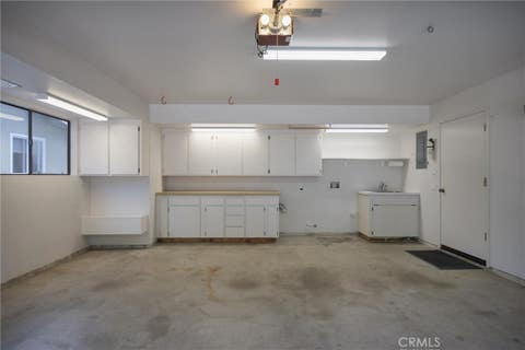 Tiny photo for 309 Binscarth RD, Los Osos, CA 93402 (MLS # SC26179610)