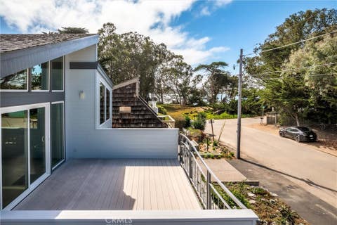 Tiny photo for 309 Binscarth RD, Los Osos, CA 93402 (MLS # SC26179610)