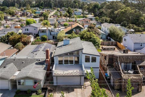 Tiny photo for 309 Binscarth RD, Los Osos, CA 93402 (MLS # SC26179610)